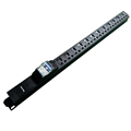 Thanh nguồn PDU Đa năng 12 ổ cắm 32A dùng cho tủ mạng, PL-12PD-32A