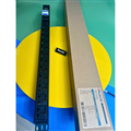 Thanh nguồn PDU Đa năng 12 ổ cắm 32A dùng cho tủ mạng, PL-12PD-32A