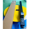 Thanh nguồn PDU Đa năng 12 ổ cắm 32A dùng cho tủ mạng, PL-12PD-32A
