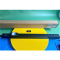 Thanh nguồn PDU Đa năng 12 ổ cắm 32A dùng cho tủ mạng, PL-12PD-32A