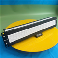 Thanh Ray đấu nối Atomat, ổ điện, chống sét cho tủ mạng Picolink PL-2U-DIN
