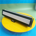 Thanh Ray đấu nối Atomat, ổ điện, chống sét cho tủ mạng Picolink PL-2U-DIN