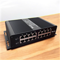 Thiết bị chống sét mạng lan 8 Port, PL-8P-1000POE