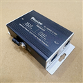 Thiết bị chống sét mạng Lan RJ45, IP Camera, Picolink PL-102POE-E1000