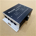 Thiết bị chống sét mạng Lan RJ45, IP Camera, Picolink PL-104POE-E1000