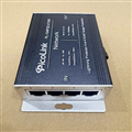Thiết bị chống sét mạng Lan RJ45, IP Camera, Picolink PL-104POE-E1000