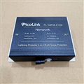 Thiết bị chống sét mạng Lan RJ45, IP Camera, Picolink PL-104POE-E1000