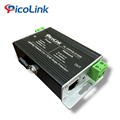 Thiết bị chống sét mạng Lan RJ45, IP Camera, Picolink PL-107POE-E1000