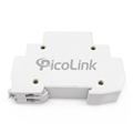 Thiết bị chống sét mạng Lan RJ45, IP Camera, Picolink PL-108POE-E1000