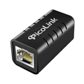 Thiết bị chống sét mạng LAN RJ45 Picolink PL-101POE-E1000