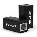 Thiết bị chống sét mạng LAN RJ45 Picolink PL-101POE-E1000