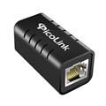 Thiết bị chống sét mạng LAN RJ45 Picolink PL-101POE-E1000