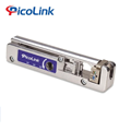 Tool nhấn nhân mạng- Tools network Picolink PL1725