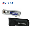 Tool nhấn nhân mạng- Tools network Picolink PL1725