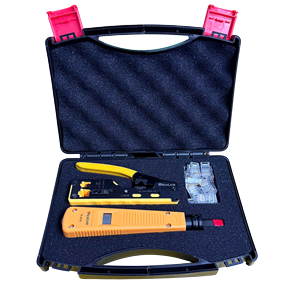 Bộ dụng cụ làm mạng PicoLink PL-7979