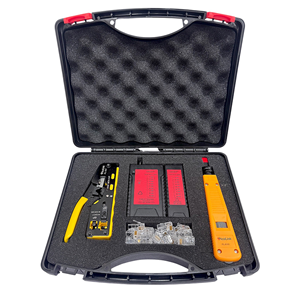 Bộ dụng cụ làm mạng PicoLink PL-8888