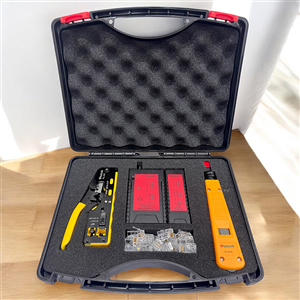 Bộ dụng cụ làm mạng, PicoLink PL-8888