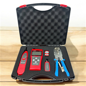 Bộ dụng cụ làm mạng PicoLink PL-NF302, Chính Hãng