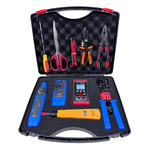 Bộ dụng cụ thi công điện, mạng PicoLink PL-8820