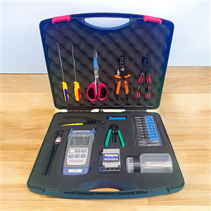 Bộ dụng cụ thi công Quang Picolink, PL-6868