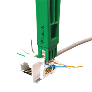 Dụng Cụ Nhấn Nhân Mạng 4 Sợi 1 lần, Picolink PL-8804