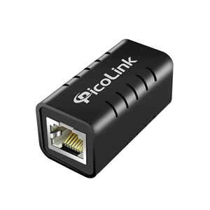 Đầu nối chống sét mạng LAN Picolink PL-101POE-E1000