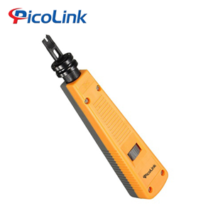 Tool nhấn mạng Picolink PL-8110