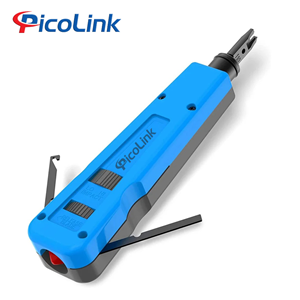 Tool nhấn mạng PicoLink PL-914