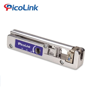 Tool nhấn nhân mạng- Tools network Picolink PL1725